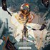 Pack de l'édition collector de The Mageseeker: A League of Legends Story™
