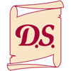 Сеть аптек D.S.