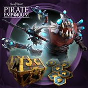 sottotitoli non disponibili