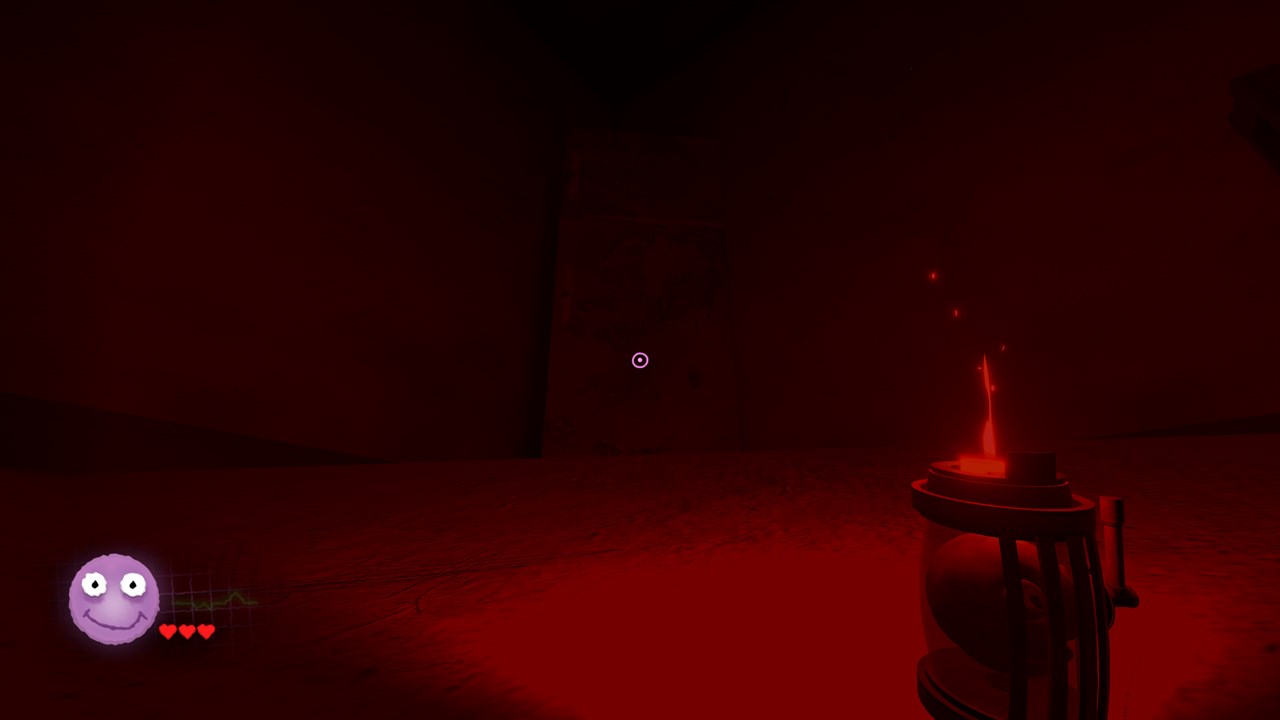 Billy’s Game Show screenshot 10