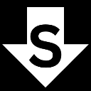 Shein Images Downloader icon