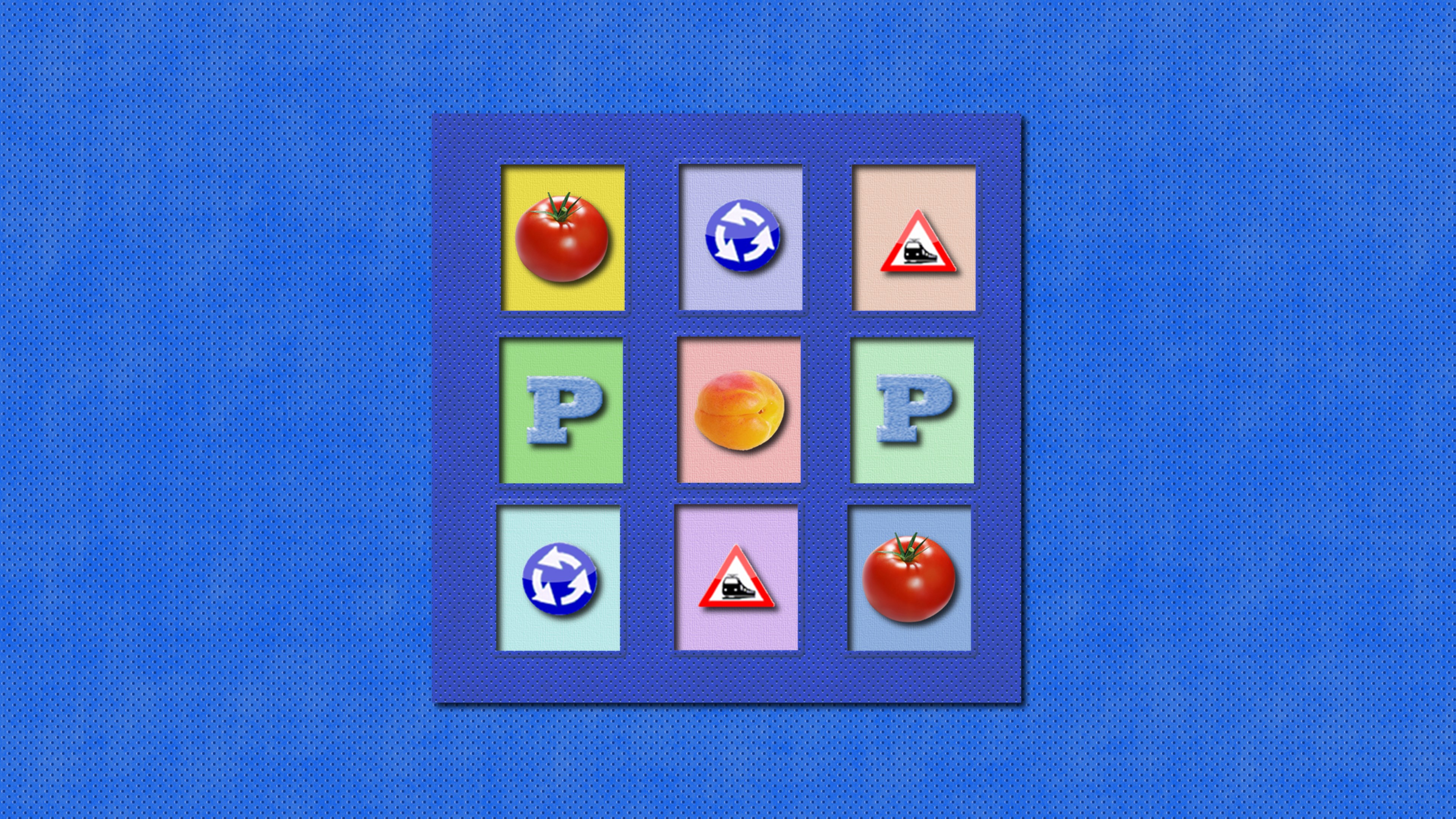 神経衰弱 を入手 Microsoft Store Ja Jp