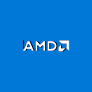AMD Display Optimizations