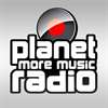 planet radio