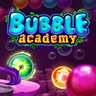 Bubble Academy!