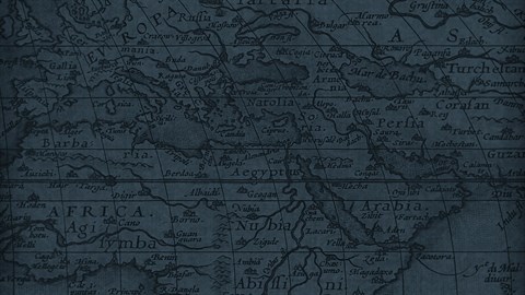 Europa Universalis IV: The Cossacks Content Pack