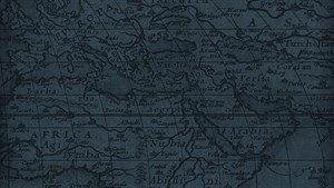 Europa Universalis IV: Digital Extreme Edition Upgrade Pack