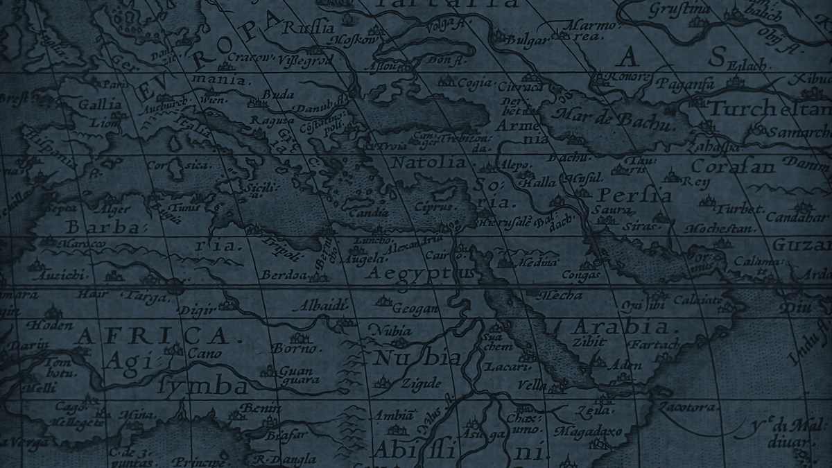 Europa Universalis IV: Common Sense Content Pack