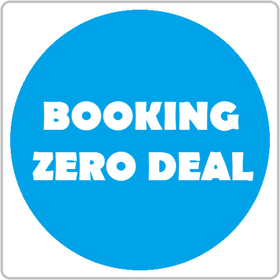 Imágen 9 Cheap Flights Promo & Hotel Discounts Deal windows