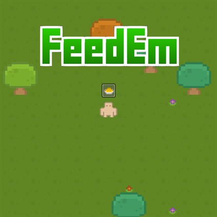 FeedEm