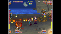 screenshot2