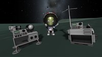screenshot7