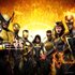 Marvel's Midnight Suns sur Xbox One