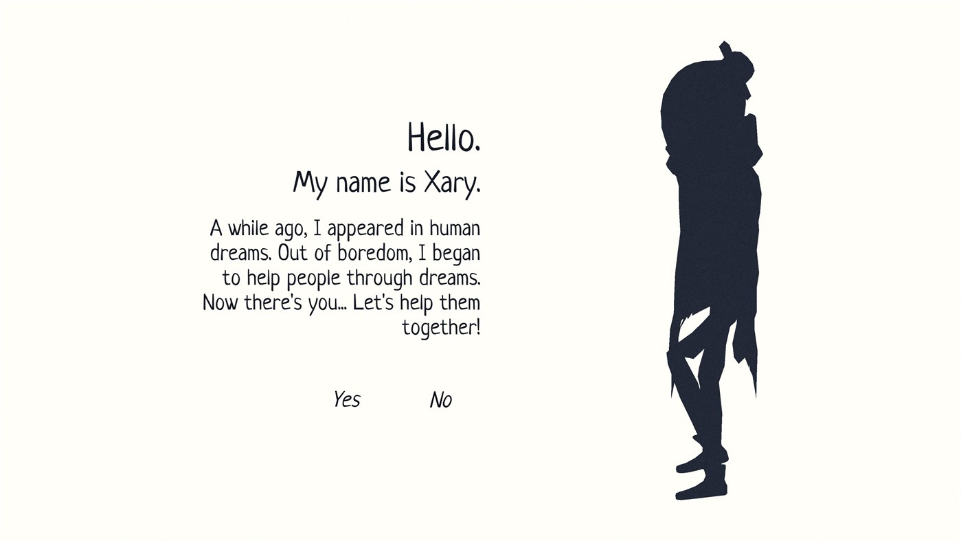 #1. My Hidden Things (Xbox) 来自: Big Way Games