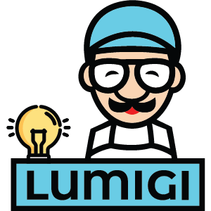 Lumigi