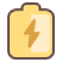 Bilibili Emoji icon
