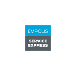 Empolis Service Express