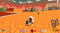 screenshot5