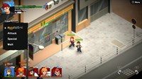 screenshot1