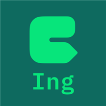 connect2Ingrid image