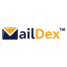 MailDex®