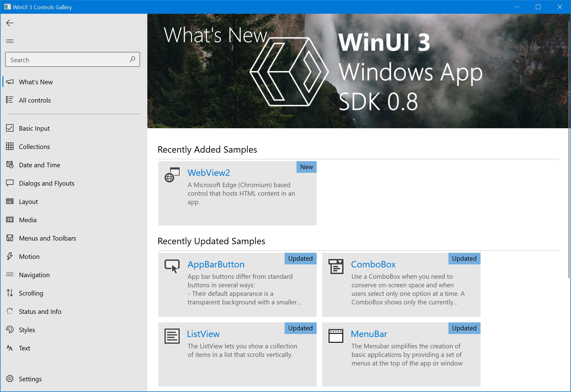 apps.40774.14537231059450374.fa473cce-2d15-4593-af51-d74600d35e3d.0c5fa6ae-2475-4125-a7aa-422e427b6e84