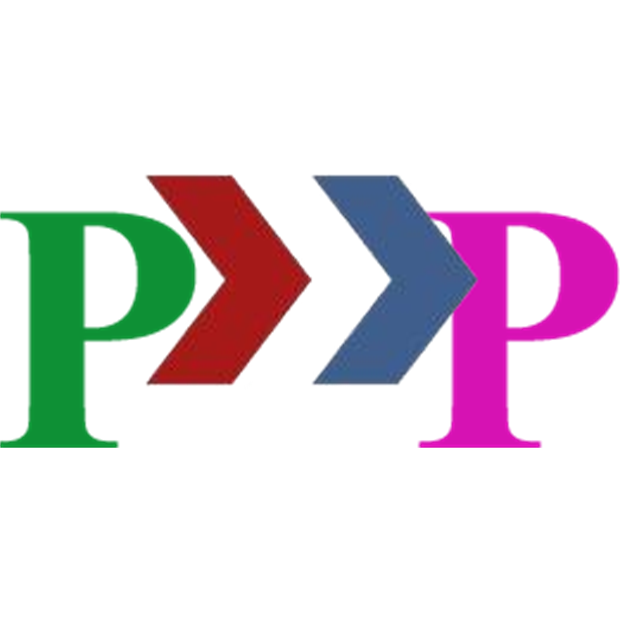 PDF2Pic Lite
