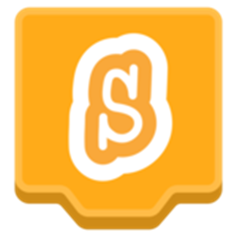 Scratch 3 - Microsoft Apps