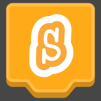 get scratch desktop microsoft store