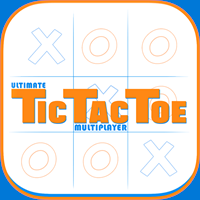 tic tac toe multiplayer game by rqrappshelp