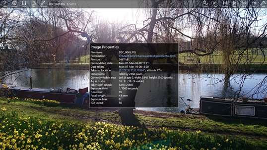 microsoft photo viewer free download