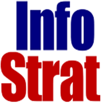 Dynamics 365 Sales QuickStart: 1-Wk Implementation image