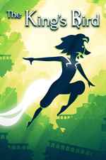 Poster de 9NZ5057NL64C