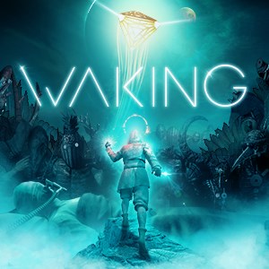 Waking (Xbox One)