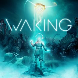 Aperçu Waking (Xbox One)