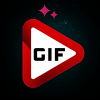 GIF Maker, Video To GIF - GIF Viewer