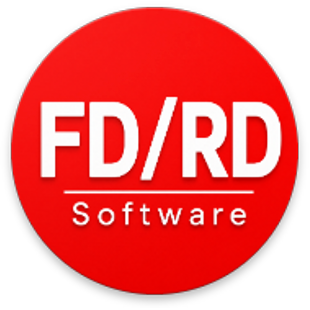 DOP Agent app - Free download and install on Windows | Microsoft Store