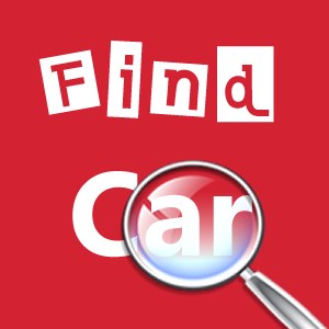 Find Car Services