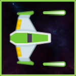 UFO Spaceship Shooter
