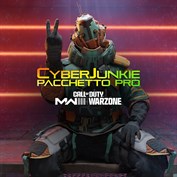 sottotitoli non disponibili