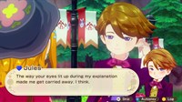 screenshot8