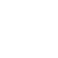 NoSleep - Free download and install on Windows | Microsoft Store