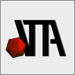 VTTA.io D&D Beyond Integration