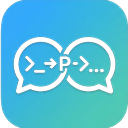 Prompt for Prompt - Prompt Optimizer icon