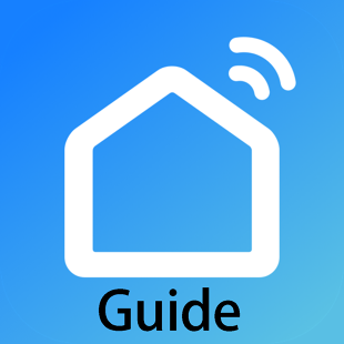 Google Home Guides