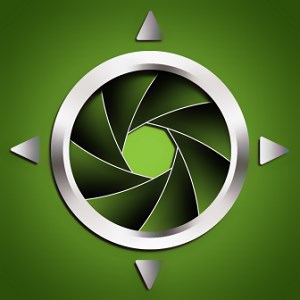 TruVision TVRMobile (Phone)