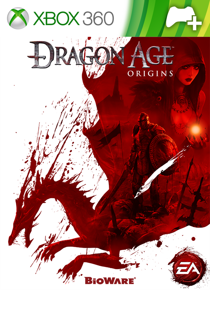 Buy Dragon Age Origins Microsoft Store