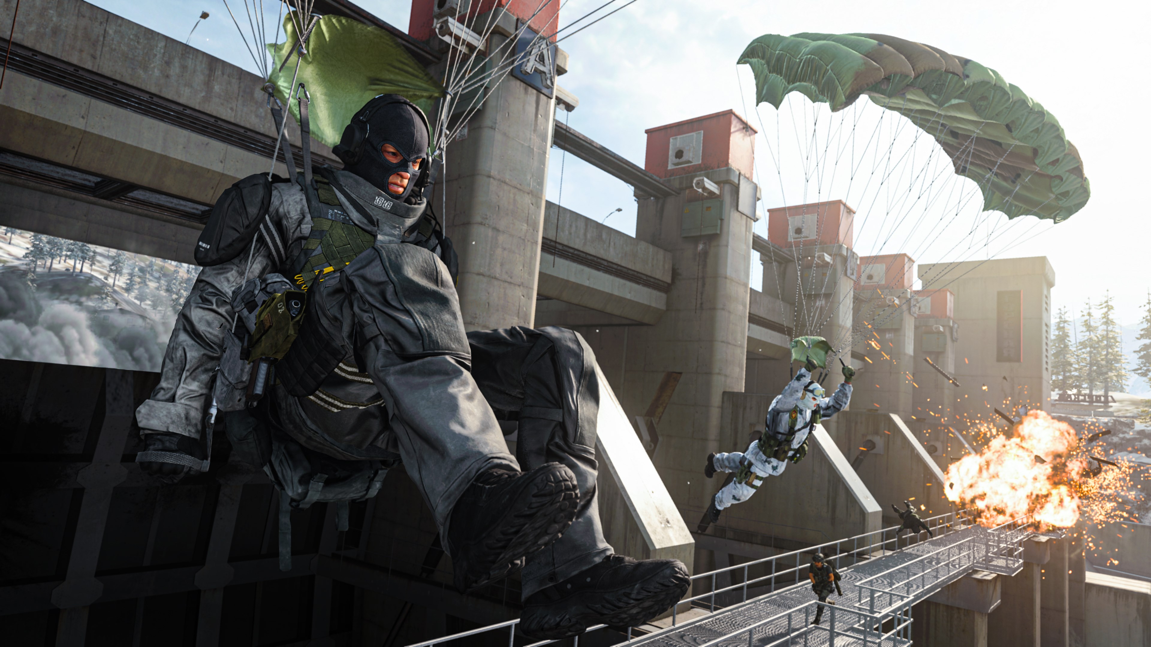 modern warfare 3 xbox one microsoft store