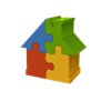 Household Stuff