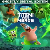 sottotitoli non disponibili